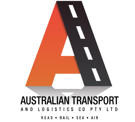 Australian Transport Logistics